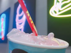 -DQ·蛋糕·冰淇淋(龙湖狮山天街店)