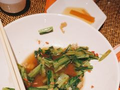 -老客家·客家菜(万达店)