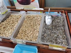 -粒上皇(崇文门店)