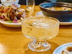 -丰乐餐厅·始于1999(千岛湖店)