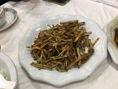 -广迎居老正兴菜馆