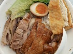 -陈鹏鹏潮汕菜(宝安机场T3航站楼店)