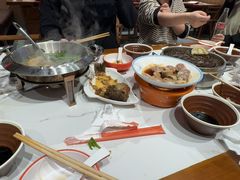 -老爷子原味蒸饺(总店)
