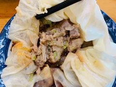 -呼市烧麦羊杂(幸福路店)