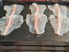 -京门活鱼馆·鱼火锅(百子湾（原红庙）店)