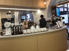 -COMPANION COFFEE小伴咖啡