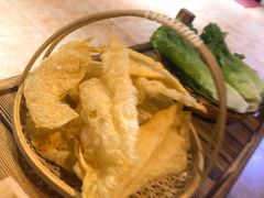 -牛鼎记潮汕牛肉火锅(阳朔店)