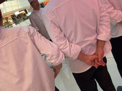 -勝記酒家·37年老字号·经典粤菜(南山花园城店)