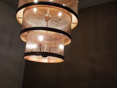 -嘉悦汗蒸时代(曙光路店)