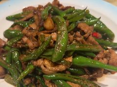 -瑶琳居·潇洒桐庐味(秋涛北路店)