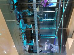 -ALIENWARE外星人(国贸商城旗舰店)