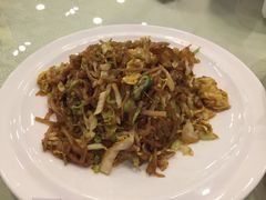 -东四民芳餐厅(世茂工三店)