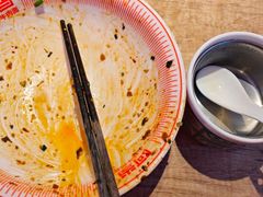 -阿当·小炒牛肉面(人广店)