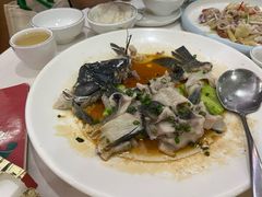 -肥仔顺德菜(龙悦居店)