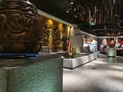 -大渔之观(安贞店)