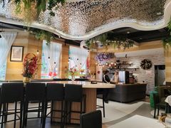 -桂园餐厅(五大道店)