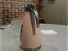 -咖啡之翼·咖餐厅(武清店)