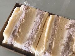 -Olé精品超市(重庆观音桥店)