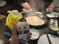 -同仁四季椰子鸡(海岸城天利店)