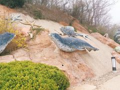-棒棰岛宾馆景区