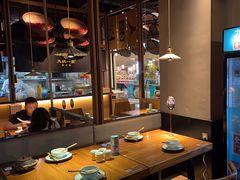 -九锅一堂酸菜鱼(新南凯德直营店)