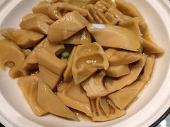 -春熙小馆(乘风庄店)