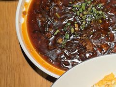 -陶然居·重庆菜(解放碑店)