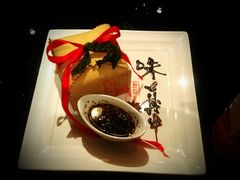 -徐记私厨(半淞园路店)