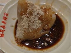 -协茂森老钟家(龙湖滨江天街店)