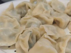 -胶东海鲜大排档(北太平庄店)