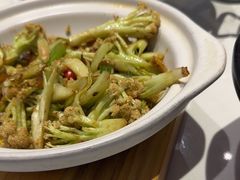 -峨嵋小镇·川菜(勒泰中心店)
