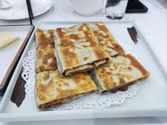 -红旗饭庄