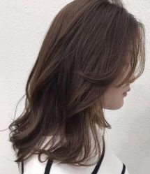 点击看大图 -东方麒麟·潘多拉SALON