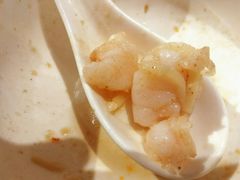 -潮福城大酒楼·潮味粤品·港式点心(湖滨北路店)