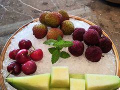 -三利音·浦之舟(滨江大道店)