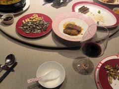 -圆苑(静安寺店)