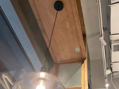 -桃园眷村(万象天地店)