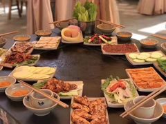 -西姆山居酒店(九寨沟沟口店)