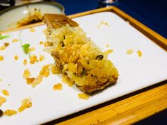 糯米樟树鸭-天府掌柜(九眼桥店)
