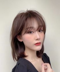 -DG SALON·潮牌造型