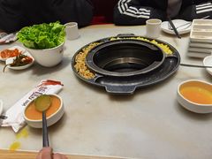-韩宫宴和牛烤肉(盐城金鹰店)