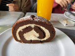 -安德鲁饼店(总店)