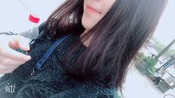 -MS.SALON美发沙龙