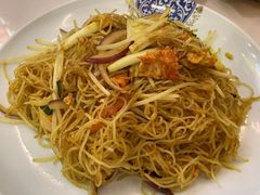 -香港威特瑞茶餐厅(小白楼音乐厅店)