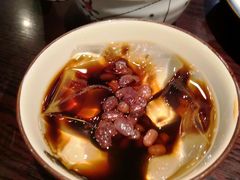 -三俞竹苑(红旗街万达店)