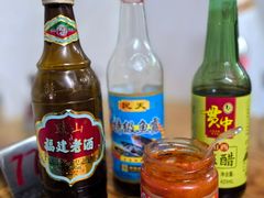 -广达眼镜炖罐(广达店)