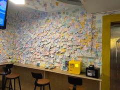 -H立方实景剧情密室(天河旗舰店)