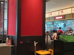 -先记烧鹅王·本地粤菜(福永店)