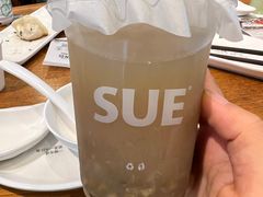 -苏小柳手作点心(控江旭辉分院)