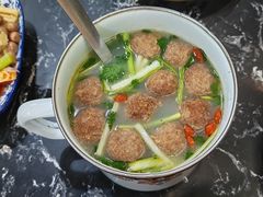 -后卫寨猫耳朵(后卫寨店)